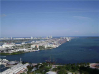 253 NE 2 ST # PH4003, Miami, Florida 33132 