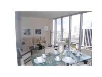 485 BRICKELL AV # 2102, Miami, Florida 33131 