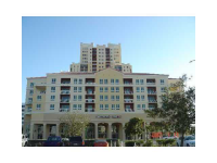 7350 SW 89 ST # 717S, Miami, Florida 33156 
