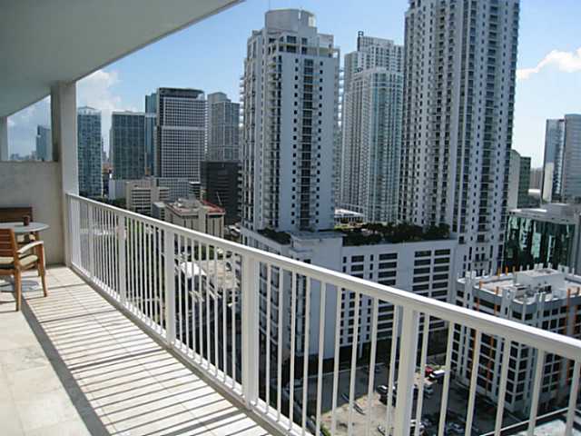 1250 S MIAMI AV # 2208, Miami, Florida 33130 