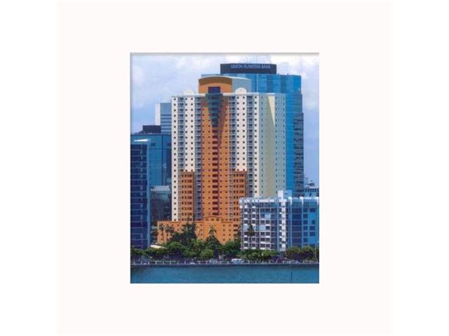 185 SE 14 TE # 1410, Miami, Florida 33131 