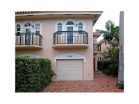 3164 INDIANA ST # II, Miami, Florida 33133 