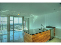 3301 NE 1 AV # H2403, Miami, Florida 33137 