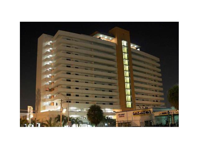 605 W FLAGLER ST # 809, Miami, Florida 33132 