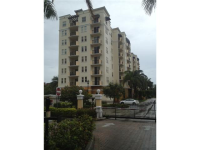 9021 SW 94 ST # 506, Miami, Florida 33176 