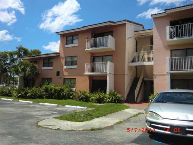 7160 NW 179 ST # 203, Miami, Florida 33015 