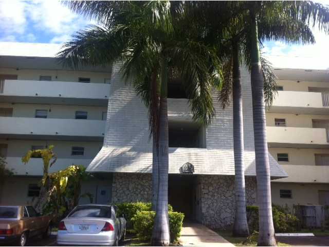 7410 SW 82 ST # K105, Miami, Florida 33143 