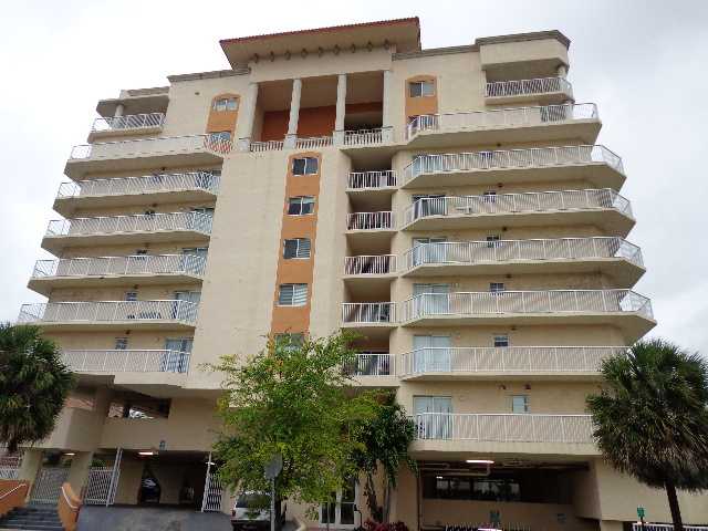 280 SW 20 RD # 904, Miami, Florida 33129 