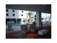 55 SE 6 ST # 1205, Miami, Florida 33131 