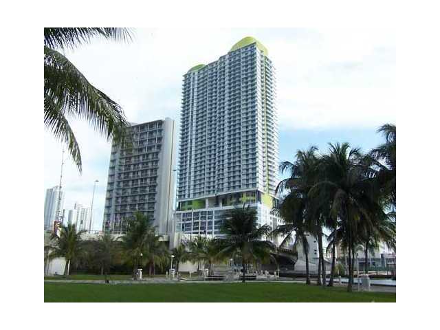 185 SW 7 ST # 4407, Miami, Florida 33130 