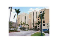 3340 NE 190 ST # 306, Miami, Florida 33180 