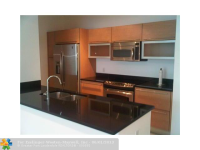 951 BRICKELL AV # 1210, Miami, Florida 33131 