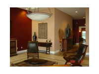 2600 SW 27 AV # 801, Miami, Florida 33133 