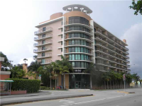 1690 SW 27 AV # 410, Miami, Florida 33145 