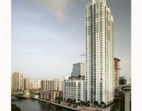 31 SE 5 ST # 2409, Miami, Florida 33131 