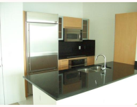 950 BRICKELL BAY DR # 4203, Miami, Florida 33131 