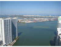 465 BRICKELL AV # 5002, Miami, Florida 33131 