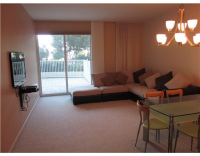 253 NE 2 ST # 807, Miami, Florida 33132 