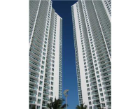 951 BRICKELL AV # 3209, Miami, Florida 33131 