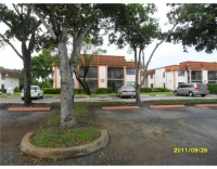 861 NE 207 LN # 204-14, Miami, Florida 33179 