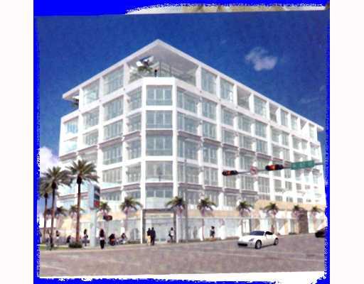 8101 BISCAYNE BL # R-517, Miami, Florida 33138 
