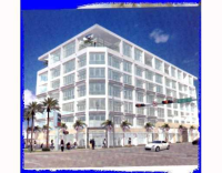 8101 BISCAYNE BL # R-517, Miami, Florida 33138 