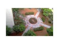 15600 NW 7 AV # 704, Miami, Florida 33169 