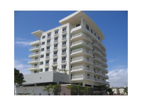 2400 SW 27 AV # 603, Miami, Florida 33145 