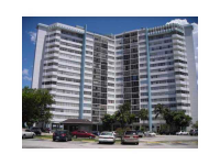 1351 NE MIAMI GARDENS  DRIVE # 614 E, Miami, Florida 33179 