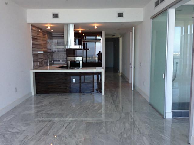 1100 BISCAYNE BL # 5904, Miami, Florida 33132 