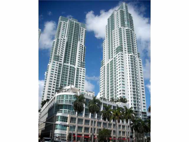 253 NE 2 ND AVE # 1402, Miami, Florida 33132 