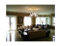 2233 FISHER ISLAND DR # 3303, Miami, Florida 33109 