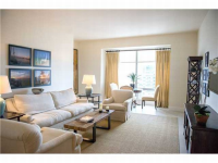1425 BRICKELL AV # 42D, Miami, Florida 33131 
