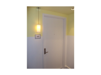 495 BRICKELL AV # 3411, Miami, Florida 33131 