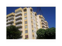 15600 NW 7 AV # 112, Miami, Florida 33169 