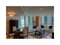 1331 BRICKELL BAY DR # 1602, Miami, Florida 33131 