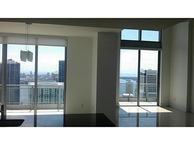 92 SW 3 ST # 5211, Miami, Florida 33130 