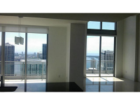 92 SW 3 ST # 5211, Miami, Florida 33130 