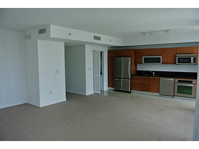 244 BISCAYNE BL # 3005, Miami, Florida 33131 