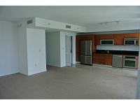 244 BISCAYNE BL # 3005, Miami, Florida 33131 