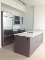 55 SE 6 St # 4201, Miami, Florida 33131 