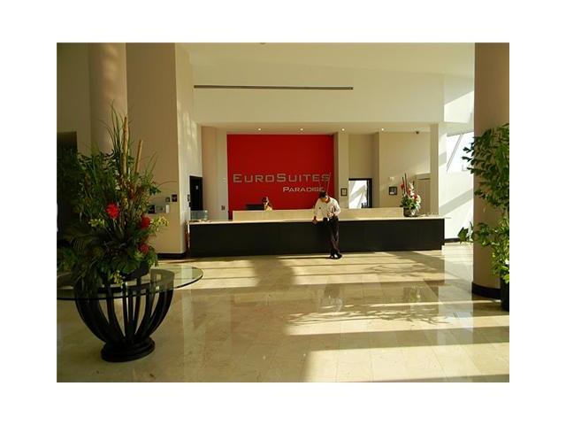 1750 NW 107TH AVENUE # M-412B, Miami, Florida 33172 