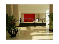 1750 NW 107TH AVENUE # M-412B, Miami, Florida 33172 