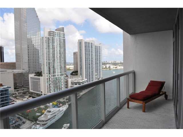 485 BRICKELL AV # 2403, Miami, Florida 33131 