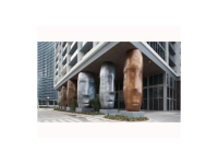485 BRICKELL # 4204, Miami, Florida 33131 