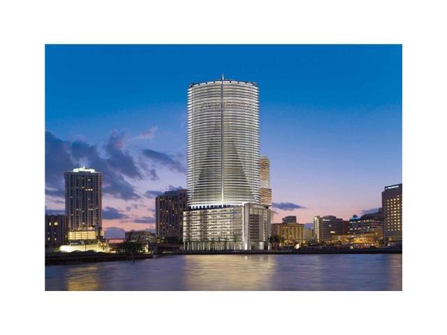 200 BISCAYNE BLVD WY # 3608, Miami, Florida 33131 