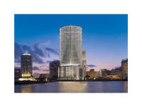 200 BISCAYNE BLVD WY # 3608, Miami, Florida 33131 