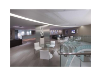 92 3RD # 5105, Miami, Florida 33130 