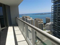 475 BRICKELL AV # 3713, Miami, Florida 33131 