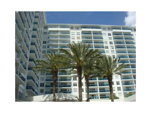 2301 COLLINS AVE # 1122, Miami, Florida 33139 